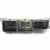 Recambio de centralita motor uce para peugeot 2008 (--.2013) active referencia OEM IAM 0281030546 / 9807885980  