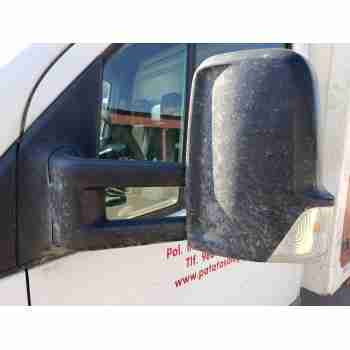 ESPEJO RETROVISOR IZQUIERDO A9108108102 