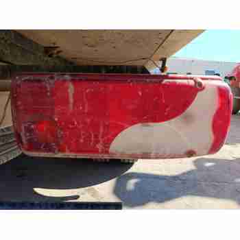 PILOTO TRASERO DERECHO A9068201764 