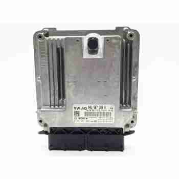 CENTRALITA MOTOR UCE 0281031066 / 04L907309R 