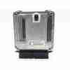 Recambio de centralita motor uce para volkswagen passat variant (3g5) edition bmt referencia OEM IAM 0281031066 / 04L907309R  