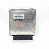 Recambio de centralita motor uce para volkswagen passat variant (3g5) edition bmt referencia OEM IAM 0281031066 / 04L907309R  