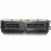 Recambio de centralita motor uce para volkswagen passat variant (3g5) edition bmt referencia OEM IAM 0281031066 / 04L907309R  