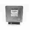 Recambio de centralita motor uce para volkswagen passat b6 (3c2) 2.0 tdi 16v referencia OEM IAM 03G906018CE  