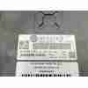 Recambio de centralita motor uce para volkswagen passat b6 (3c2) 2.0 tdi 16v referencia OEM IAM 03G906018CE  