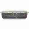 Recambio de centralita motor uce para volkswagen passat b6 (3c2) 2.0 tdi 16v referencia OEM IAM 03G906018CE  