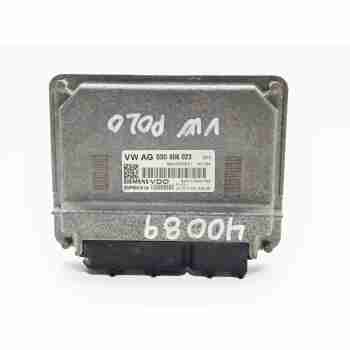CENTRALITA MOTOR UCE 03D906023 