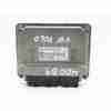 Recambio de centralita motor uce para volkswagen polo iv (9n_, 9a_) 1.2 referencia OEM IAM 03D906023  