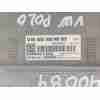 Recambio de centralita motor uce para volkswagen polo iv (9n_, 9a_) 1.2 referencia OEM IAM 03D906023  