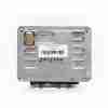 Recambio de centralita motor uce para volkswagen polo iv (9n_, 9a_) 1.2 referencia OEM IAM 03D906023  