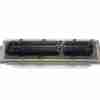 Recambio de centralita motor uce para volkswagen polo iv (9n_, 9a_) 1.2 referencia OEM IAM 03D906023  