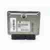 Recambio de centralita motor uce para volkswagen polo iv (9n_, 9a_) 1.4 16v referencia OEM IAM 036906034JC  