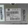 Recambio de centralita motor uce para volkswagen polo iv (9n_, 9a_) 1.4 16v referencia OEM IAM 036906034JC  