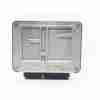 Recambio de centralita motor uce para volkswagen polo iv (9n_, 9a_) 1.4 16v referencia OEM IAM 036906034JC  