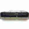 Recambio de centralita motor uce para volkswagen polo iv (9n_, 9a_) 1.4 16v referencia OEM IAM 036906034JC  