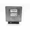 Recambio de centralita motor uce para volkswagen touran (1t3) 1.6 tdi referencia OEM IAM 03L906023NE / 03L907425C  