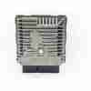 Recambio de centralita motor uce para volkswagen touran (1t3) 1.6 tdi referencia OEM IAM 03L906023NE / 03L907425C  