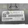 Recambio de centralita motor uce para volkswagen touran (1t3) 1.6 tdi referencia OEM IAM 03L906023NE / 03L907425C  