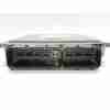 Recambio de centralita motor uce para volkswagen touran (1t3) 1.6 tdi referencia OEM IAM 03L906023NE / 03L907425C  