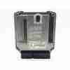 Recambio de centralita motor uce para skoda rapid (nh3, nk3, nk6) 1.6 tdi referencia OEM IAM 0281019175 / 04L907309E  