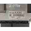 Recambio de centralita motor uce para skoda rapid (nh3, nk3, nk6) 1.6 tdi referencia OEM IAM 0281019175 / 04L907309E  