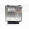 Recambio de centralita motor uce para skoda rapid (nh3, nk3, nk6) 1.6 tdi referencia OEM IAM 0281019175 / 04L907309E  