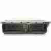 Recambio de centralita motor uce para skoda rapid (nh3, nk3, nk6) 1.6 tdi referencia OEM IAM 0281019175 / 04L907309E  