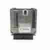 Recambio de centralita motor uce para audi a5 (f53, f5p) 40 tdi quattro referencia OEM IAM 0281030258 / 04L907309L  