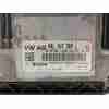 Recambio de centralita motor uce para audi a5 (f53, f5p) 40 tdi quattro referencia OEM IAM 0281030258 / 04L907309L  