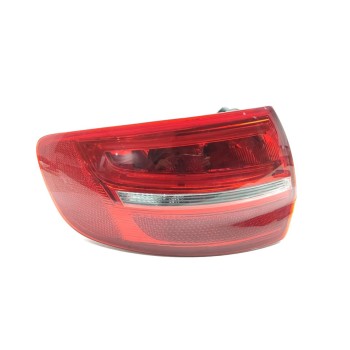 Recambio de piloto trasero izquierdo para audi a3 (8p) 1.6 tdi ambiente referencia OEM IAM 8P4945095E  