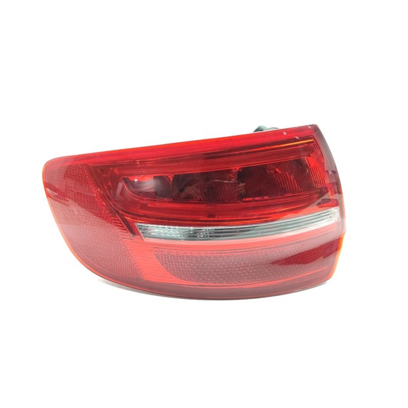 Recambio de piloto trasero izquierdo para audi a3 (8p) 1.6 tdi ambiente referencia OEM IAM 8P4945095E  