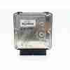 Recambio de centralita motor uce para audi a5 (f53, f5p) 40 tdi quattro referencia OEM IAM 0281030258 / 04L907309L  