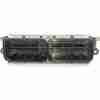 Recambio de centralita motor uce para audi a5 (f53, f5p) 40 tdi quattro referencia OEM IAM 0281030258 / 04L907309L  