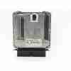 Recambio de centralita motor uce para seat ateca (kh7, khp) 2.0 tdi referencia OEM IAM 0281035371 / 05L907309B  