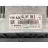 Recambio de centralita motor uce para seat ateca (kh7, khp) 2.0 tdi referencia OEM IAM 0281035371 / 05L907309B  