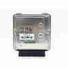 Recambio de centralita motor uce para seat ateca (kh7, khp) 2.0 tdi referencia OEM IAM 0281035371 / 05L907309B  