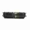 Recambio de centralita motor uce para seat ateca (kh7, khp) 2.0 tdi referencia OEM IAM 0281035371 / 05L907309B  