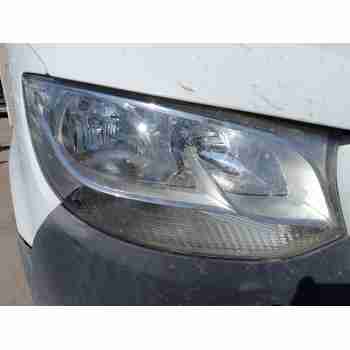 FARO DERECHO A9109060100 
