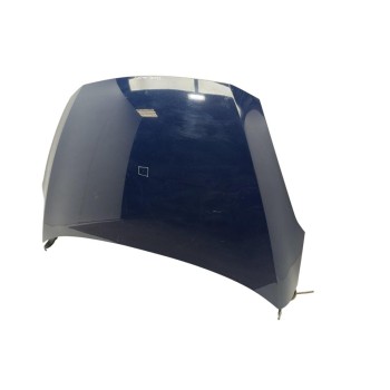 Recambio de capo para ford fiesta (ce1) trend referencia OEM IAM 2508883  