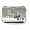 Recambio de centralita motor uce para toyota yaris (_p13_) 1.0 (ksp130_) referencia OEM IAM 0261S18601 / 896610U111  
