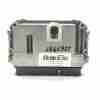 Recambio de centralita motor uce para toyota yaris (_p13_) 1.0 (ksp130_) referencia OEM IAM 0261S18601 / 896610U111  