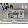 Recambio de centralita motor uce para toyota yaris (_p13_) 1.0 (ksp130_) referencia OEM IAM 0261S18601 / 896610U111  