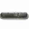 Recambio de centralita motor uce para toyota yaris (_p13_) 1.0 (ksp130_) referencia OEM IAM 0261S18601 / 896610U111  