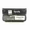 Recambio de centralita motor uce para toyota yaris (_p21_, _pa1_, _ph1_) 1.5 (mxpa11) referencia OEM IAM 89661K0080  