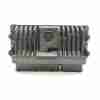 Recambio de centralita motor uce para toyota yaris (_p21_, _pa1_, _ph1_) 1.5 (mxpa11) referencia OEM IAM 89661K0080  