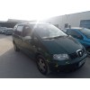 seat alhambra (7v9) del año 2001