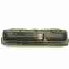 Recambio de centralita motor uce para toyota yaris (_p21_, _pa1_, _ph1_) 1.5 (mxpa11) referencia OEM IAM 89661K0080  