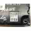 Recambio de centralita motor uce para toyota yaris (_p21_, _pa1_, _ph1_) 1.5 (mxpa11) referencia OEM IAM 89661K0080  