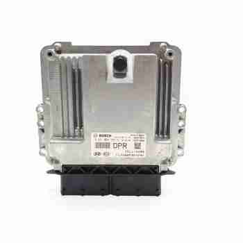 CENTRALITA MOTOR UCE 0281033744 / 391502A955 