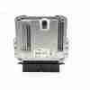 Recambio de centralita motor uce para kia optima (jf) 1.7 crdi referencia OEM IAM 0281033744 / 391502A955  